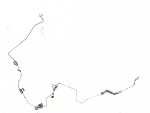 BP30573279M126 main image