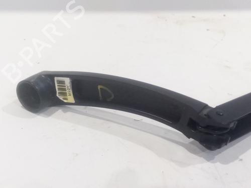 Front windshield wiper arm HYUNDAI KONA (OS, OSE, OSI) 1.6 GDi Hybrid | BP23894672C143 