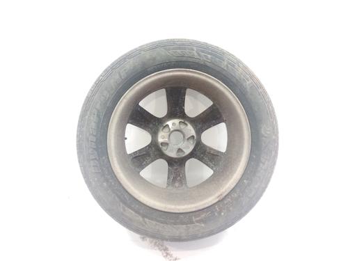 Rim HYUNDAI SANTA FÉ II (CM) 2.2 CRDi GLS | BP19803707C45