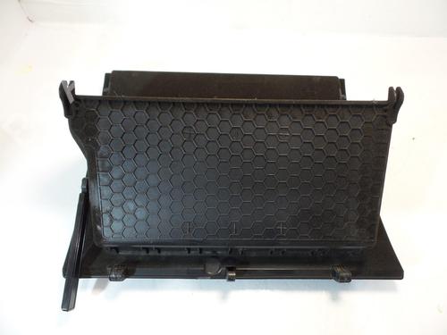 Glove box VW GOLF VII Variant (BA5, BV5) 1.6 TDI | BP24699958C95 