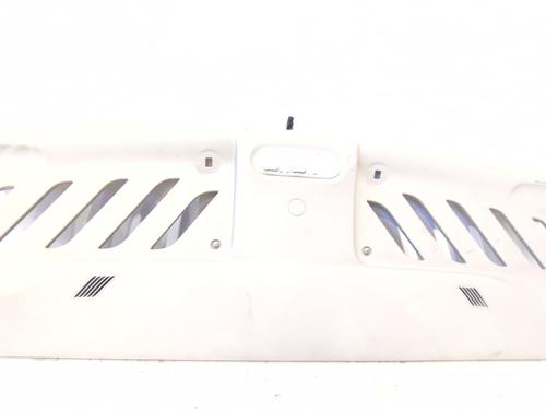 Used Glove box RENAULT KANGOO Express (FW0/1_) 1.5 dCi 90 (FW0G, FW05, FW08, FW11) (90 hp) 30695760