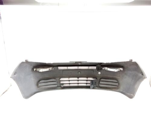 Front bumper OPEL VIVARO A Bus (X83) 1.9 DTI (F7, J7, A07) | BP17818347C7 