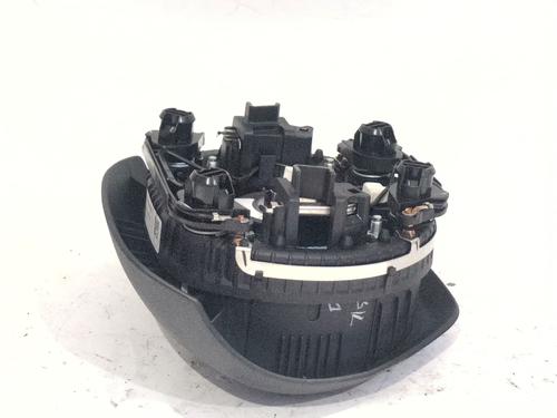 Driver airbag RENAULT DUSTER (HS_) 1.5 dCi 4x4 (HSMD) | BP38411631C9 - Image 3