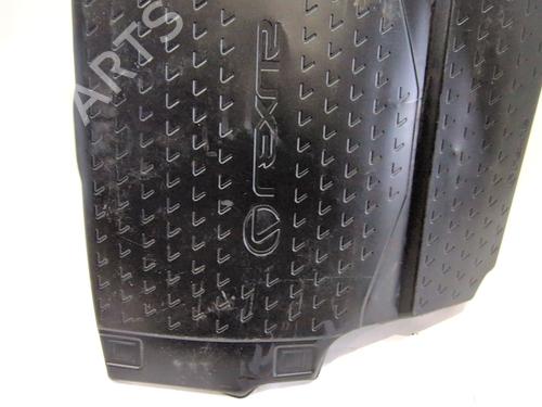 Other LEXUS IS III (_E3_) 300h (AVE30_, AVE30R) | BP30702242O1