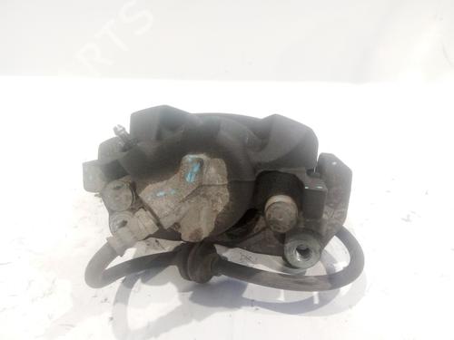 Bremssattel links vorne für RENAULT SCÉNIC III (JZ0/1_) 1.5 dCi (110 hp) 22316290