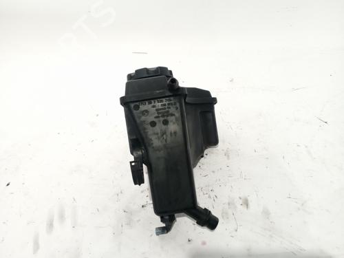 Used Expansion tank BMW 1 (E87) [2003-2013]  17818430