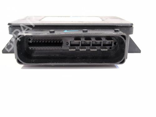 Electronic module RENAULT KADJAR (HA_, HL_) | BP29734938M83