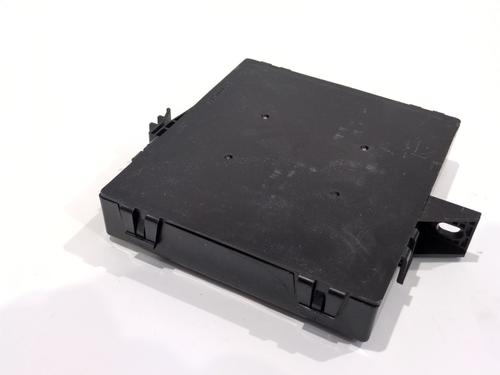 Electronic module DACIA BIGSTER | BP36040387M83 - Image 4