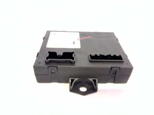 Electronic module RENAULT SYMBIOZ E-Tech 145 | BP28025090M83 