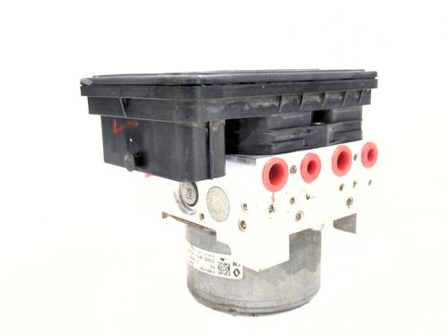 ABS pump FIAT TALENTO Bus (296_)  | BP29609699M43