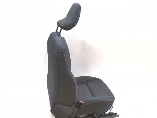 Used Left front seat RENAULT SYMBIOZ [2024-2026]  31882622