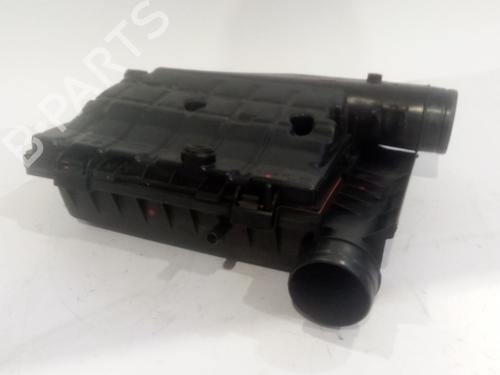 Støtte VW PASSAT B8 (3G2, CB2) 1.4 TSI | BP38271216C155 - Image 3