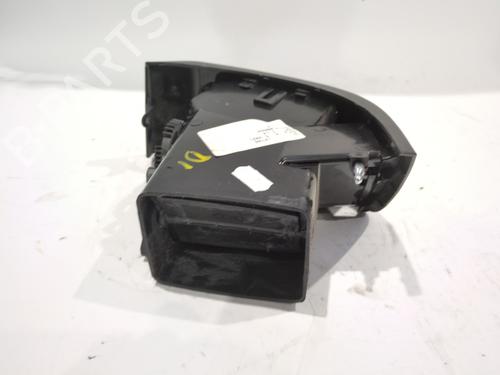 Air vent CITROËN JUMPER II Van 2.2 BlueHDi 120 | BP24509167I21 