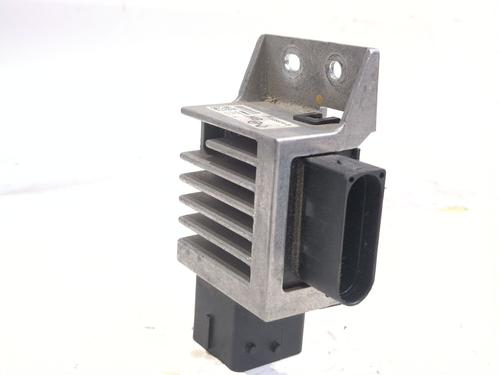 Used Electronic module Electronic module 38304173 38304173