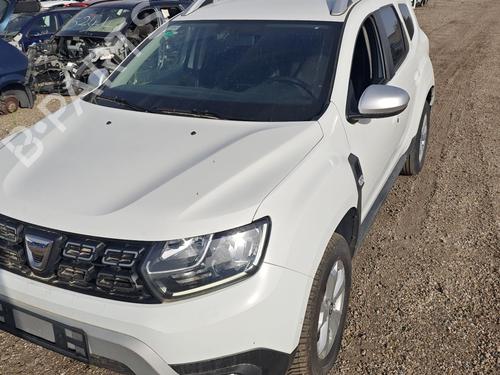 Engine DACIA DUSTER (HM_) | BP39094163M1 - Image 2