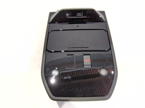 Luz interior RENAULT AUSTRAL TCe 140 (HGMF) | BP36040416I8 - Image 2
