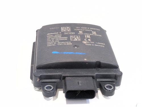 Used Electronic module Electronic module 38303147 38303147