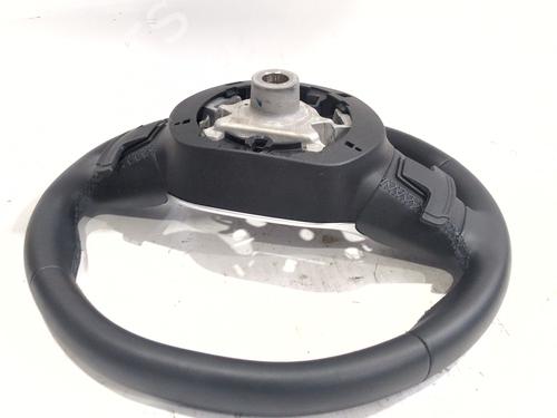 Steering wheel RENAULT CAPTUR II (HF_) TCe 140 (HFN0) | BP35721180C49 - Image 4