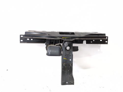 Used Front slam panel Front slam panel DACIA DUSTER (HM_) [2017-2026] 33841264 33841264