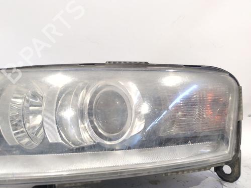 Left headlight AUDI A6 C6 (4F2) 3.2 FSI quattro | BP39746896C28 - Image 3