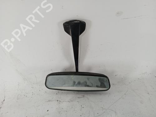 Used Rear mirror LAND ROVER DEFENDER Station Wagon (L316) [1990-2016]  13501932
