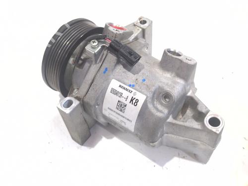 AC compressor DACIA BIGSTER | BP37197134M34 - Image 2