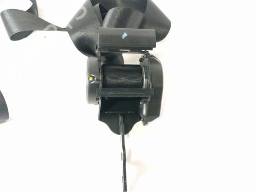 Rear right seatbelt BMW 3 (F30, F80)  | BP17817422I28 