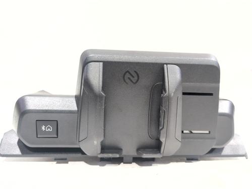 Used Support Support OPEL COMBO E Tour / Life (K9) [2018-2026] 33735713 33735713