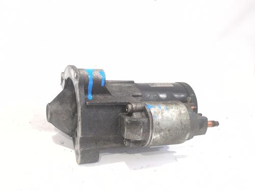 Startmotor Startmotor 38289429 38289429
