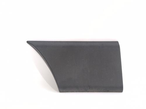 other-renault-master-iii-van-fv-2010-32203729 main image