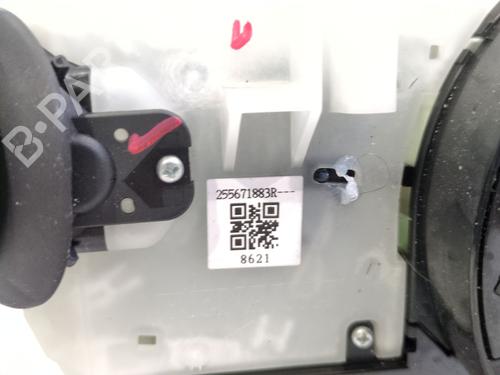 Switch RENAULT MASTER III Van (FV) | BP35944162I30 - Image 4