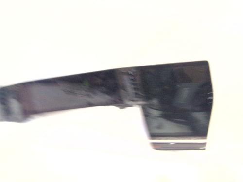 Instrument cluster RENAULT AUSTRAL TCe 160 (HGMJ) | BP38435276C47 - Image 2