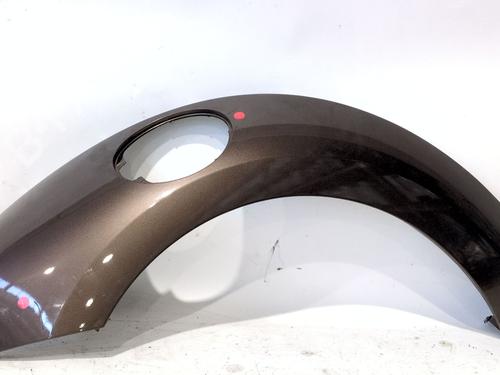 Used Right rear fenders Right rear fenders 39464642 39464642