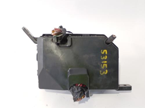 Fuse box HYUNDAI COUPE II (GK) 1.6 16V | BP18724978E1 