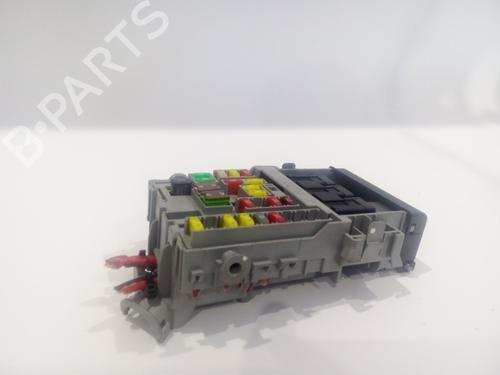 Used Fuse box OPEL INSIGNIA A Sports Tourer (G09) 2.0 CDTI (35) (160 hp) 20145115