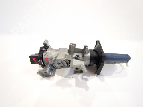 Ratlås/Tændingslås VW GOLF VII Variant (BA5, BV5) [2013-2022]  28140680