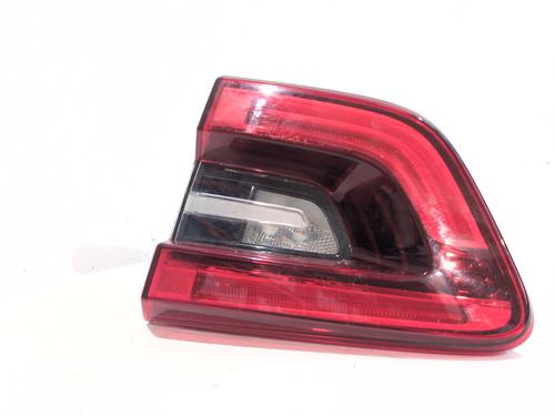 Right tailgate light RENAULT KADJAR (HA_, HL_) | BP36074696C80 - Image 2
