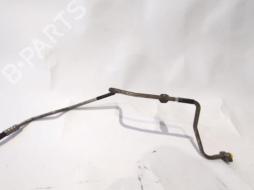 AC pipe MINI MINI (R50, R53) One | BP28808585M126