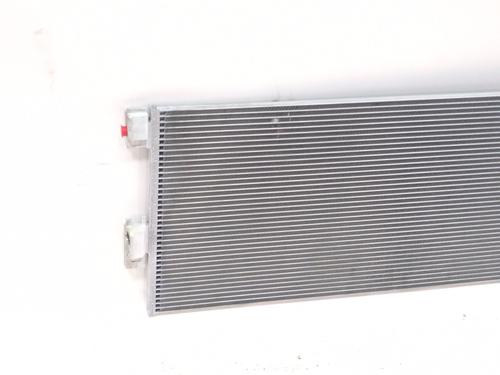 AC radiator RENAULT CLIO V (B7_) | BP39956595M32 - Image 2