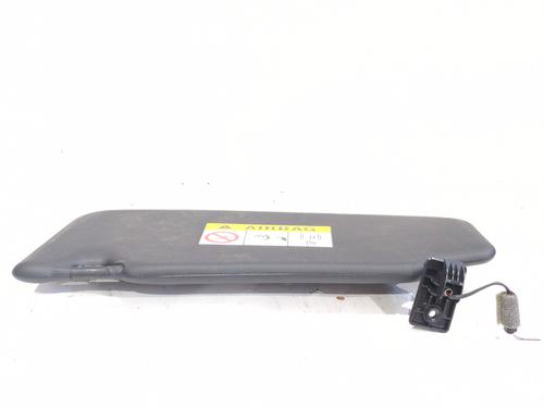 Right sun visor RENAULT KADJAR (HA_, HL_) | BP38271081I2 - Image 3