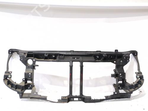 Frontplade/Frontkurv RENAULT MASTER III Van (FV) [2010-2025]  30960913