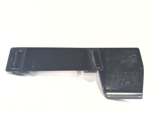 BP30960417C47 main image