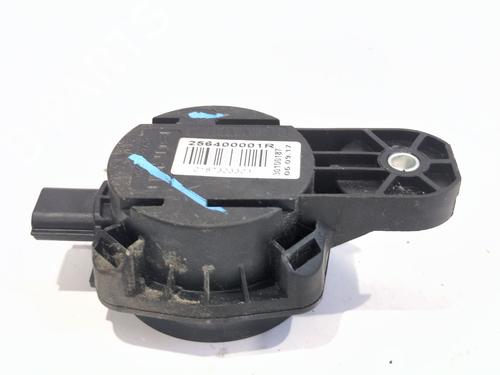 Module électronique RENAULT ESPACE V (JR_) 1.6 dCi 130 (130 hp) 28049479