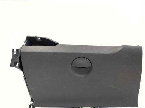 Used Glove box Glove box RENAULT KANGOO Express (FW0/1_) 1.5 dCi 110 (FW06, FW12) (110 hp) 36259617 36259617