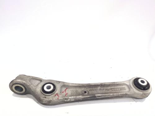 venstre-fortil-brearm-audi-a4-b9-8w2-8wc-2015-32751324 main image