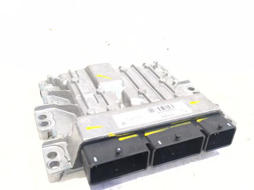 Used Engine control unit (ECU) Engine control unit (ECU) RENAULT EXPRESS Box Body/MPV [2021-2026] 34536084 34536084