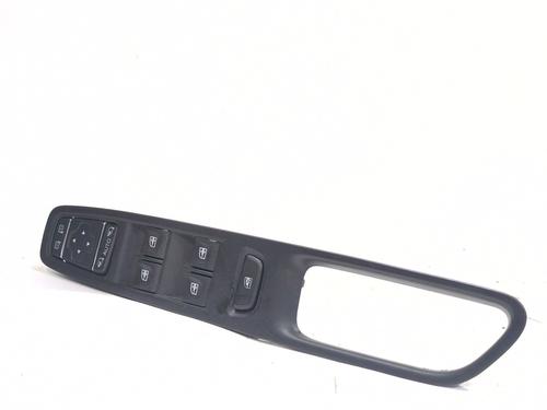 left-front-window-switch-renault-captur-i-j5_-h5_-2013-33114377 main image