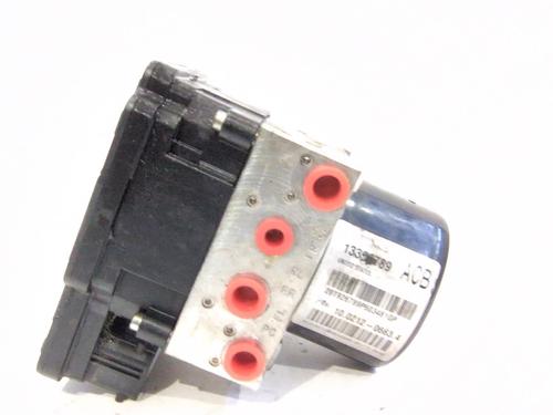 ABS Bremseaggregat OPEL ASTRA J (P10) [2009-2016]  28948918