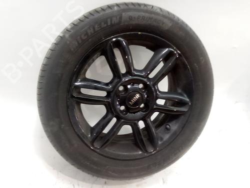 Rim MINI MINI (R56) Cooper D | BP24104773C45 