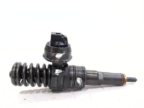 Injector VW PASSAT B5.5 (3B3) 1.9 TDI | BP38325488M100 - Image 2